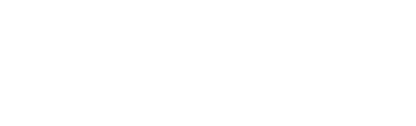 Pilgergemeinde Berlin – Lichtenberg
