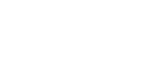 Logo Pilgergemeinde - Evangelische Freikirche